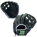 Marucci Krewe M-Type V3 12 Inch 45A3 Baseball Glove