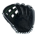 Marucci Krewe M-Type V3 12 Inch 45A3 Baseball Glove