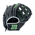 Marucci Krewe M-Type V3 12 Inch 45A3 Baseball Glove
