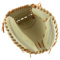 Marucci Ascension M-Type V3 33 Inch 230C1 Baseball Catcher's Mitt