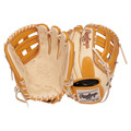 Rawlings Heart of the Hide 11.75 Inch PROR205-6CTSS Baseball Glove