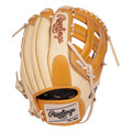 Rawlings Heart of the Hide 11.75 Inch PROR205-6CTSS Baseball Glove