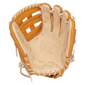 Rawlings Heart of the Hide 11.75 Inch PROR205-6CTSS Baseball Glove