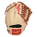 Rawlings Heart of the Hide 11.75 Inch PROR205-4CTG Baseball Glove