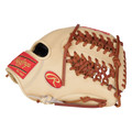 Rawlings Heart of the Hide 11.75 Inch PROR205-4CTG Baseball Glove