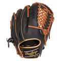 Rawlings Heart of the Hide 11.75 Inch PROR205-4DS Baseball Glove