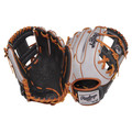 Rawlings Heart of the Hide Contour Fit 11.5 Inch PROR234U-2DS Baseball Glove