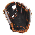 Rawlings Heart of the Hide Contour Fit 11.5 Inch PROR234U-2DS Baseball Glove
