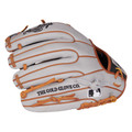Rawlings Heart of the Hide Contour Fit 11.5 Inch PROR234U-2DS Baseball Glove