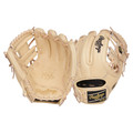 Rawlings Heart of the Hide 11.25 Inch PROR312-2CB Baseball Glove