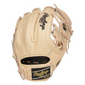 Rawlings Heart of the Hide 11.25 Inch PROR312-2CB Baseball Glove