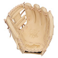Rawlings Heart of the Hide 11.25 Inch PROR312-2CB Baseball Glove
