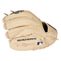 Rawlings Heart of the Hide 11.25 Inch PROR312-2CB Baseball Glove