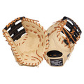 Rawlings Heart of the Hide 13 Inch PRORDCT-10C Baseball First Base Mitt