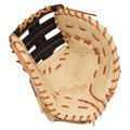 Rawlings Heart of the Hide 13 Inch PRORDCT-10C Baseball First Base Mitt