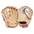 Rawlings Heart of the Hide 12.75 Inch PROR3039-6CDT Baseball Glove