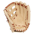 Rawlings Heart of the Hide 12.75 Inch PROR3039-6CDT Baseball Glove