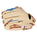 Rawlings Heart of the Hide 12.75 Inch PROR3039-6CDT Baseball Glove