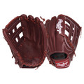 Rawlings Heart of the Hide 12.75 Inch PROR3039-6SH Baseball Glove