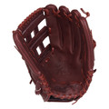 Rawlings Heart of the Hide 12.75 Inch PROR3039-6SH Baseball Glove