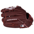Rawlings Heart of the Hide 12.75 Inch PROR3039-6SH Baseball Glove