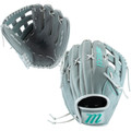 Marucci Palmetto M-Type V3 12.75 Inch 78R3 Fastpitch Softball Glove
