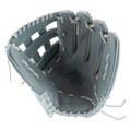 Marucci Palmetto M-Type V3 12.75 Inch 78R3 Fastpitch Softball Glove