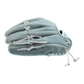 Marucci Palmetto M-Type V3 12.75 Inch 78R3 Fastpitch Softball Glove