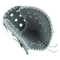 Marucci Palmetto M-Type V3 13 Inch 39S2 Fastpitch Softball First Base Mitt