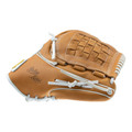Marucci Oxbow M-Type V3 12 Inch 45K3FP Fastpitch Softball Glove