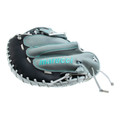 Marucci Palmetto M-Type V3 34 Inch 240C2 Fastpitch Softball Catcher's Mitt