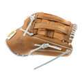 Marucci Oxbow M-Type V3 12.5 Inch 47A3FP Fastpitch Softball Glove