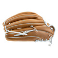 Marucci Oxbow M-Type V3 12.5 Inch 47A3FP Fastpitch Softball Glove