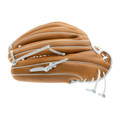 Marucci Oxbow M-Type V3 12.5 Inch 47K5FP Fastpitch Softball Glove