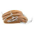 Marucci Oxbow M-Type V3 13 Inch 79A6FP Fastpitch Softball Glove