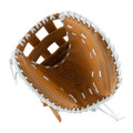 Marucci Oxbow M-Type V3 33 Inch 230C2FP Fastpitch Softball Catcher's Mitt