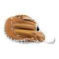 Marucci Oxbow M-Type V3 33 Inch 230C2FP Fastpitch Softball Catcher's Mitt