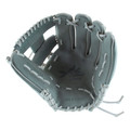 Marucci Palmetto M-Type V3 11.75 Inch 44A2 Fastpitch Softball Glove