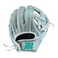 Marucci Palmetto M-Type V3 11.75 Inch 44A2 Fastpitch Softball Glove