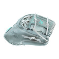 Marucci Palmetto M-Type V3 11.75 Inch 44A2 Fastpitch Softball Glove