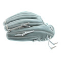 Marucci Palmetto M-Type V3 11.75 Inch 44A2 Fastpitch Softball Glove