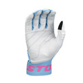 Easton Walk-Off Ethos Adult Baseball/Softball Batting Gloves