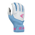 Easton Walk-Off Ethos Adult Baseball/Softball Batting Gloves
