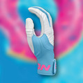 Easton Walk-Off Ethos Adult Baseball/Softball Batting Gloves