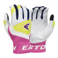 Easton Walk-Off Ethos Adult Baseball/Softball Batting Gloves