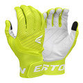 Easton Walk-Off Ethos Adult Baseball/Softball Batting Gloves