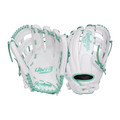 Rawlings Liberty Advanced 13 Inch RLA130-6WM Fastpitch Softball Glove
