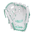 Rawlings Liberty Advanced 13 Inch RLA130-6WM Fastpitch Softball Glove