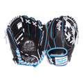 Rawlings Pro Preferred Series 11.5 Inch RPROS934-2BW Baseball Glove