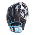 Rawlings Pro Preferred Series 11.5 Inch RPROS934-2BW Baseball Glove